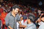 Dammu Movie Audio Launch 03 - 5 of 129