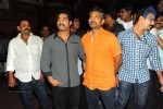 Dammu Movie Audio Launch 04 - 61 of 127
