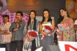 Dammu Movie Audio Launch 04 - 99 of 127