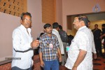 Dammu Movie Audio Launch 01 - 38 of 42
