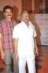 Dammu Movie Audio Launch 01 - 41 of 42