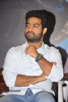 Dammu Movie Success Meet - 1 of 146