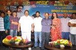 Dammu Movie Success Meet - 8 of 146