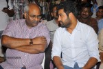 Dammu Movie Success Meet - 9 of 146