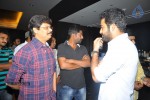 Dammu Movie Success Meet - 12 of 146