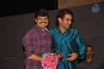 Dammu Movie Success Meet - 13 of 146