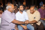 Dammu Movie Success Meet - 15 of 146