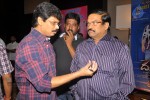 Dammu Movie Success Meet - 19 of 146