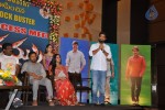 Dammu Movie Success Meet - 23 of 146