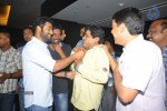 Dammu Movie Success Meet - 28 of 146