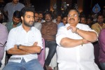 Dammu Movie Success Meet - 31 of 146