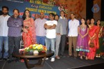 Dammu Movie Success Meet - 34 of 146