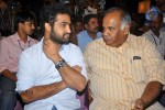 Dammu Movie Success Meet - 35 of 146