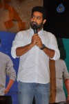 Dammu Movie Success Meet - 36 of 146