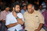 Dammu Movie Success Meet - 41 of 146