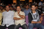 Dammu Movie Success Meet - 46 of 146