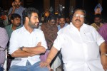 Dammu Movie Success Meet - 51 of 146