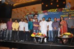 Dammu Movie Success Meet - 53 of 146