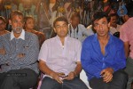 Dammu Movie Success Meet - 54 of 146