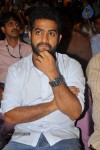 Dammu Movie Success Meet - 59 of 146