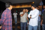 Dammu Movie Success Meet - 61 of 146