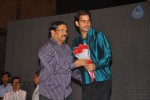 Dammu Movie Success Meet - 62 of 146