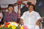 Dammu Movie Success Meet - 85 of 146