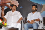 Dammu Movie Success Meet - 98 of 146