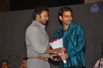 Dammu Movie Success Meet - 105 of 146