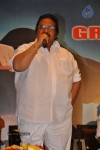 Dammu Movie Success Meet - 118 of 146