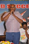 Dammu Movie Success Meet - 120 of 146