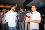 Dammu Movie Success Meet - 122 of 146