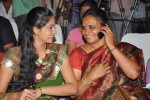 Dammu Movie Success Meet - 132 of 146