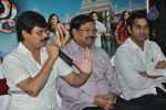 Dammu Movie Success Meet - 4 of 18