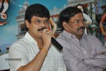 Dammu Movie Success Meet - 6 of 18