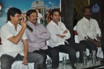 Dammu Movie Success Meet - 7 of 18