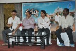 Dammu Movie Success Meet - 9 of 18