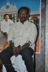 Dammu Movie Success Meet - 11 of 18