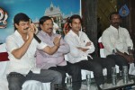 Dammu Movie Success Meet - 14 of 18