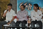 Dammu Movie Success Meet - 18 of 18