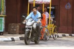 Dammu Movie Working New Stills - 14 of 26