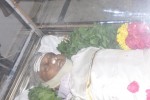 Dance Master Raghuram Condolences Photos - 66 of 111