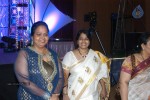 Dance Master Raghuram Golden Jubilee Celebrations - 26 of 80