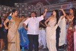 Dance Master Raghuram Golden Jubilee Celebrations - 28 of 80