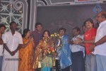 Dance Master Raghuram Golden Jubilee Celebrations - 37 of 80