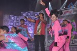 Dance Master Raghuram Golden Jubilee Celebrations - 42 of 80