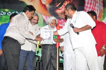 Dandakaranyam Audio Launch - 2 of 42