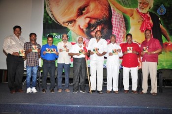 Dandakaranyam Audio Launch - 3 of 42