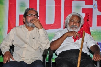 Dandakaranyam Audio Launch - 5 of 42