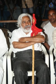 Dandakaranyam Audio Launch - 10 of 42